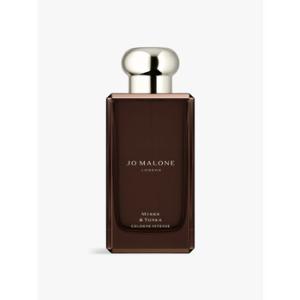 Myrrh  Tonka Intense EDC 3.4 oz