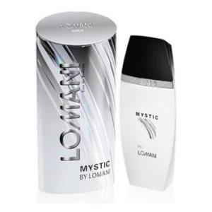 Mystic EDT 3.4 oz