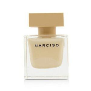 Narciso Poudree EDP Spray 1.6 oz Tester