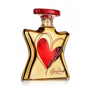 New York Forever EDP Spray 3.3 oz