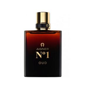 No.1 Oud EDP Spray 3.4 oz