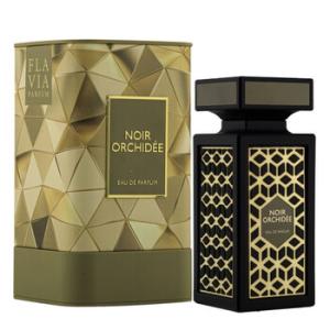 Noir Orchidee EDP Spray 3.0 oz