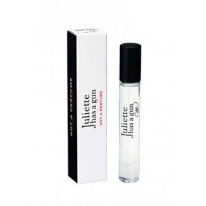 Not A Perfume  Juliette Has A Gun EDP Spray 0.25 oz 7.5 ml W