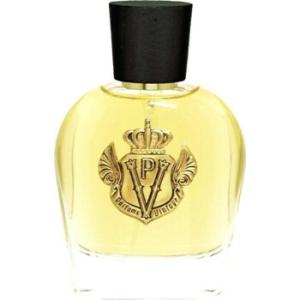 Obsession Interdite EDP Spray 3.4 oz