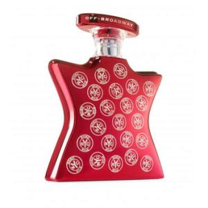 Off Broadway EDP Spray 1.7 oz 50 ml