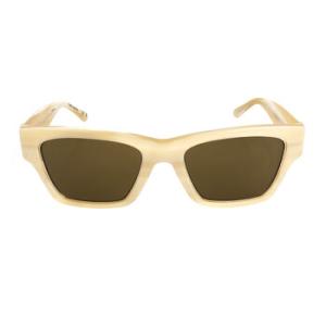 Olive Pillow Sunglasses TY7186U 189073