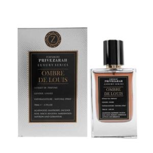 Ombre De Louis EDP Spray 2.37 oz