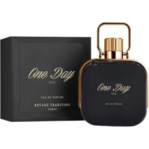 One Day Oud EDP 3.4 oz
