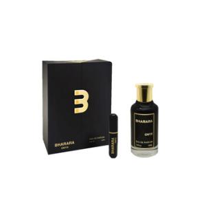 Onyx EDP Spray 3.4 oz