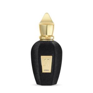 Opera EDP 1.7 oz