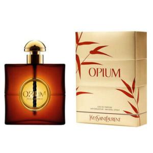 Opium EDP Spray 1 oz