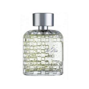 Or Pur EDP Spray 3.38 oz