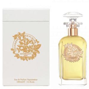 Orangers En Fleurs  Houbigant EDP Spray 3.4 oz 100 ml w