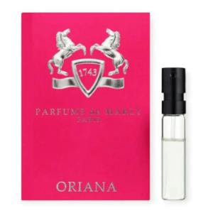 Oriana EDP Spray 0.05 oz