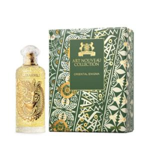 Oriental Enigma EDP Spray 3.38 oz