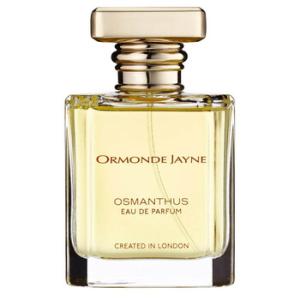 Osmanthus EDP Spray 1.7 oz