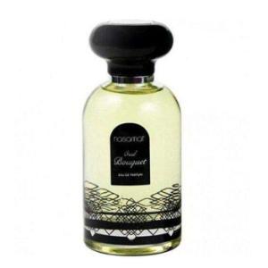 Oud Bouquet Eau De Parfum 3.4 oz