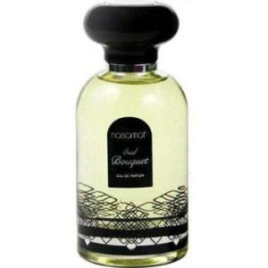 Oud Bouquet Eau De Parfum 3.4 oz Tester