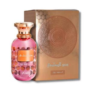 Oud Rose EDP Spray 3.38 oz