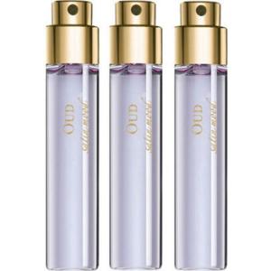 Oud Satin Mood Spray Gift Set