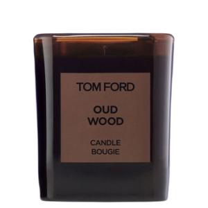 Oud Wood 7 oz Scented Candle