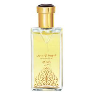 Oudh Al Abiyad EDP 1.7 oz