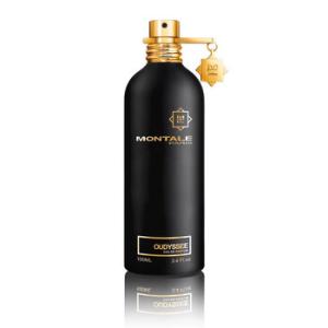 Oudyssee EDP Spray 3.4 oz