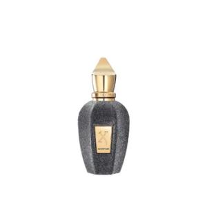 Ouverture EDP 1.7 oz