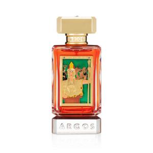 Pallas Athene EDP Spray 3.4 oz