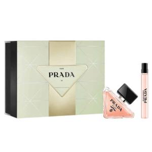 Paradoxe Gift Set