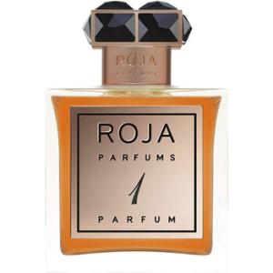 Parfum de La Nuit 1 Parfum 3.4 oz