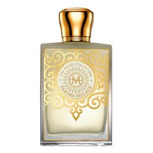 Parfums Secret Collection Tamima Sillage EDP Spray 2.5 oz