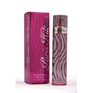 Paris Hilton Edp Spray 1.7 Oz W