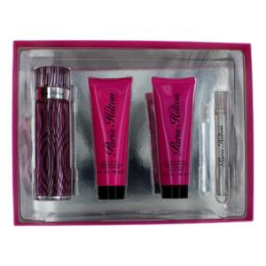 Paris Hilton Gift Set