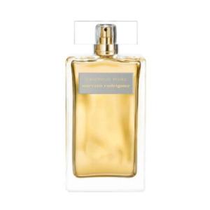 Patchouli Musc EDP 3.4 oz