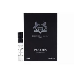 Pegasus EDP Spray 0.05 oz