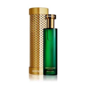 Peonypop EDP Spray 3.38 oz