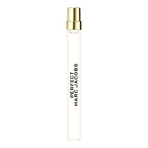 Perfect EDP Spray 0.34 oz