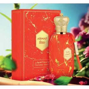 Perfume Oasis EDP Spray 3.4 oz