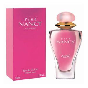 Pink Nancy EDP 1.7 oz