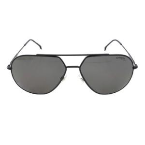Polarized Grey Pilot Sunglasses CARRERA 274S 0003M9