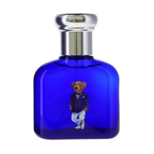 Polo Blue Bear Edition EDT Spray 1.36 oz