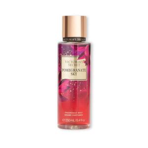 Pomegranate Sky Mist 8.4 oz