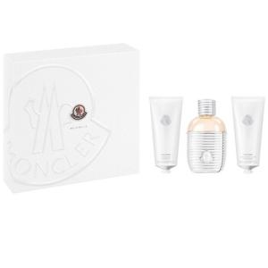 Pour Femme 3pcs EDP Gift Set