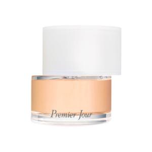 Premier Jour EDP 1.7 oz