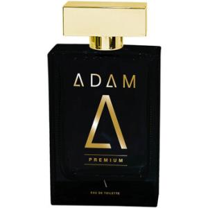 Premium EDT Spray 3.4 oz