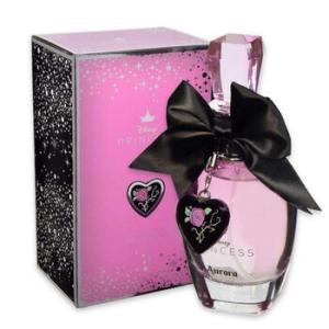 Princess Aurora EDP 3.4 oz