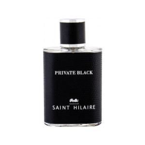 Private Black EDP 3.4 oz