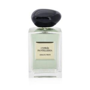 Prive Cypres Pantelleria EDT Spray 3.4 oz