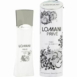 Prive EDP 3.3 oz